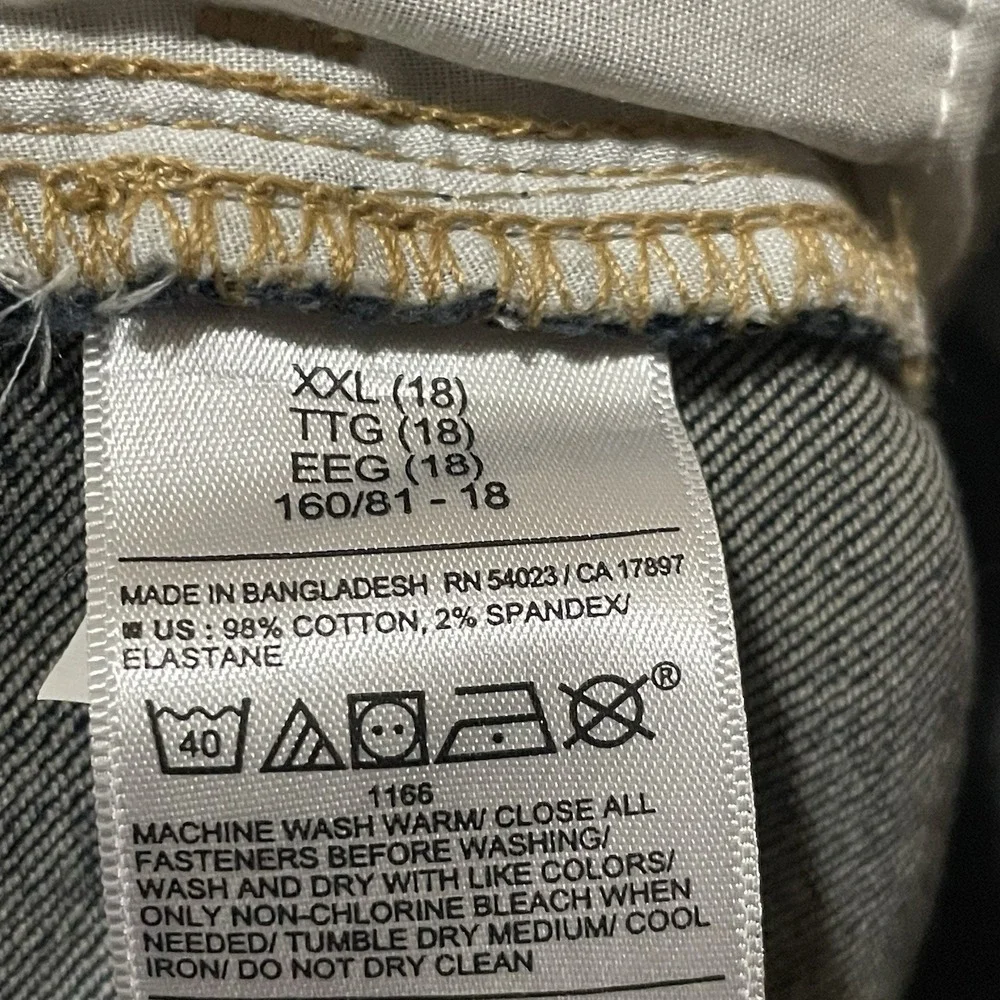 Old Navy brand new